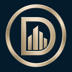 DESYLLAS DEVELOPMENT AE
